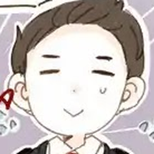 Are You Going to Eat? Chapter 5: Croquette cover