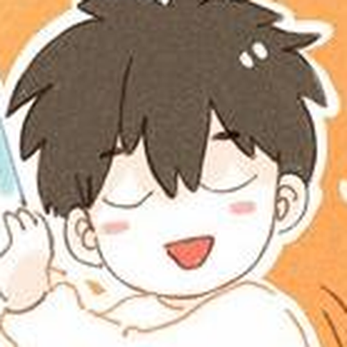 Are You Going to Eat? Chapter 6: Eating Out cover