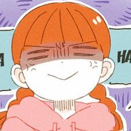 Are You Going to Eat? Chapter 7: Hangover Soup cover
