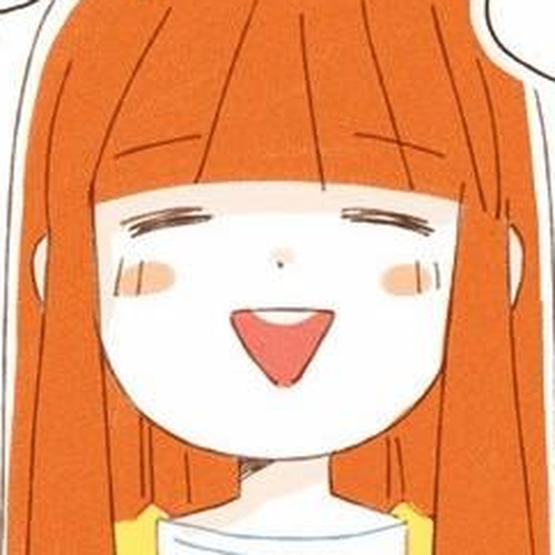 Are You Going to Eat? Chapter 9: Hotcake cover
