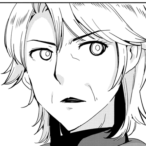 Are You Really Getting Married? Chapter 104: Can You See the Ocean Yet? (Part 2) cover
