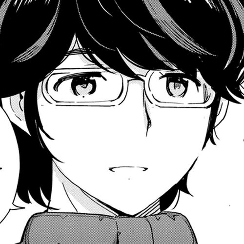 Are You Really Getting Married? Chapter 106: So, Are You Finally Enjoying Marriage? cover