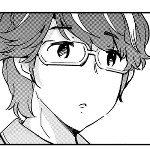 Are You Really Getting Married? Chapter 107: So, Are You Finally Enjoying Marriage? (Part 2) cover