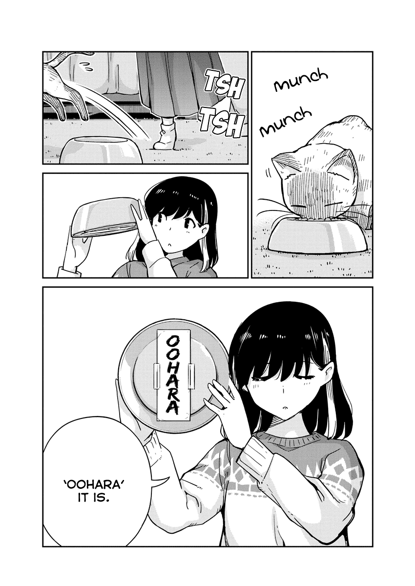 Are You Really Getting Married? Chapter 108 page 6 - Chapter 108: So, Are You Finally Enjoying Marriage? (Part 3)
