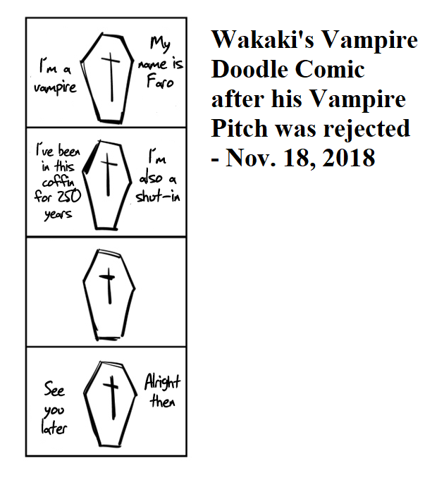 Are You Really Getting Married? Chapter 110.6 page 12 - Chapter 110.6: The Anime Reveal Special