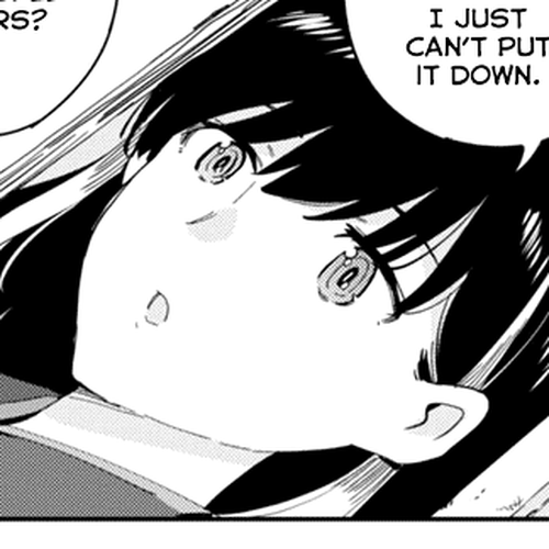 Are You Really Getting Married? Chapter 110.6: The Anime Reveal Special cover