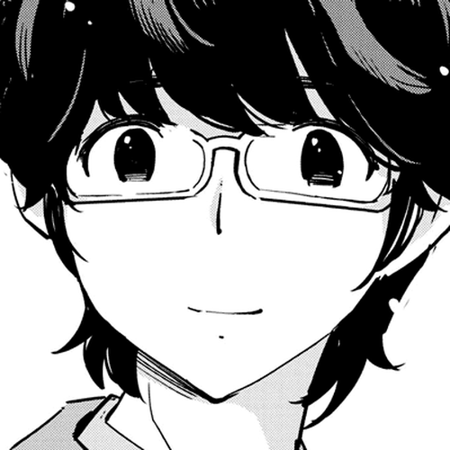 Are You Really Getting Married? Chapter 110: How Far Will Marriage Take You? (Part 2) [END] cover