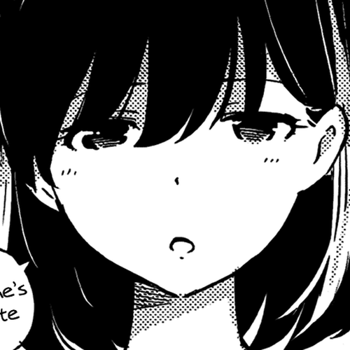 Are You Really Getting Married? Chapter 18.5: Volume 2 Extras cover