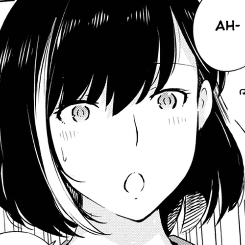 Are You Really Getting Married? Chapter 26: Are You Happy Being Together? (Part 4) cover