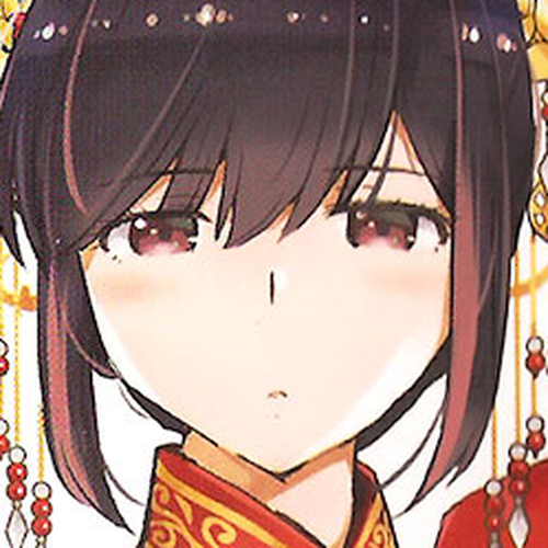 Are You Really Getting Married? Chapter 29.5: Volume 3 Extras cover