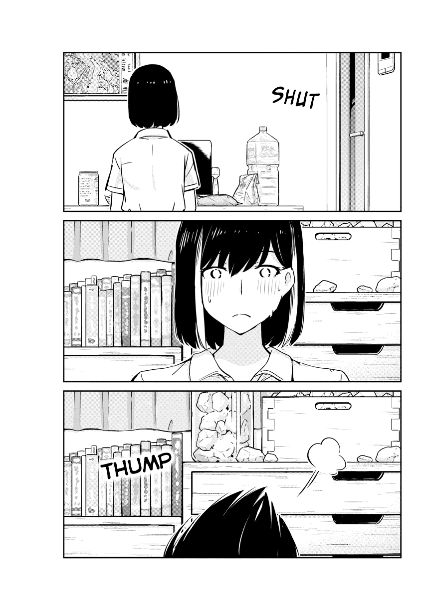 Are You Really Getting Married? Chapter 29 page 13 - Chapter 29: Are You Really Confessing Your Love? (Part 1)