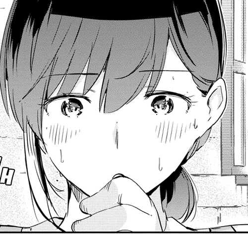 Are You Really Getting Married? Chapter 34: Are You Okay to Go on a Date? (Part 1) cover
