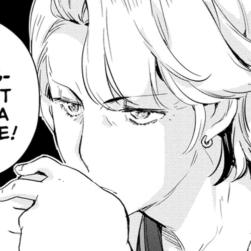 Are You Really Getting Married? Chapter 35: Are You Okay to Go on a Date? (Part 2) cover