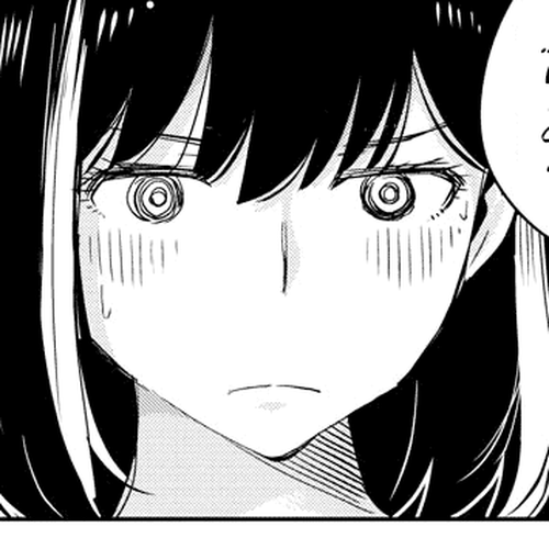Are You Really Getting Married? Chapter 36: Are You Okay to Go on a Date? (Part 3) cover
