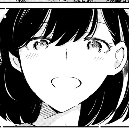 Are You Really Getting Married? Chapter 37: Are You Okay to Go on a Date? (Part 4) cover