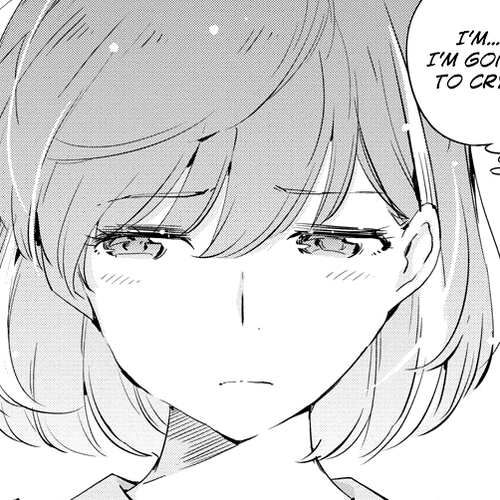 Are You Really Getting Married? Chapter 38: Are You Okay to Go on a Date? (Part 5) cover