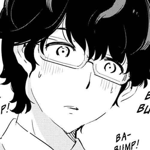 Are You Really Getting Married? Chapter 39: Are You Okay to Go on a Date? (Part 6) cover