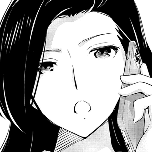 Are You Really Getting Married? Chapter 40: Are You Seriously Under the Same Roof? (Part 1) cover