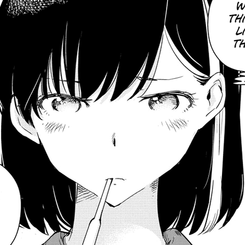 Are You Really Getting Married? Chapter 43: Are You Seriously Under the Same Roof? (Part 4) cover