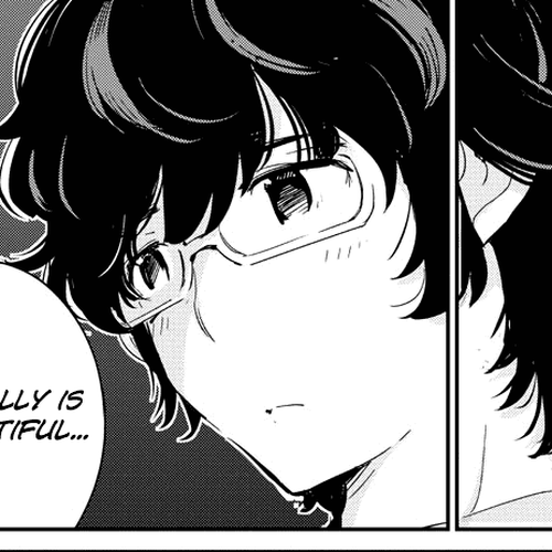 Are You Really Getting Married? Chapter 44: Are You Seriously Under the Same Roof? (Part 5) cover