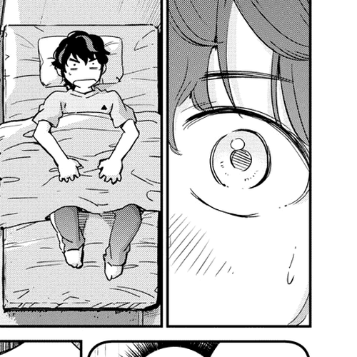 Are You Really Getting Married? Chapter 45: Are You Seriously Under the Same Roof? (Part 6) cover