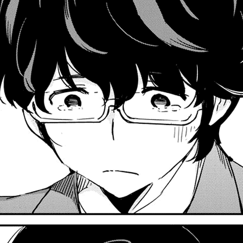 Are You Really Getting Married? Chapter 47: Is This How You Want it to End? (Part 2) cover