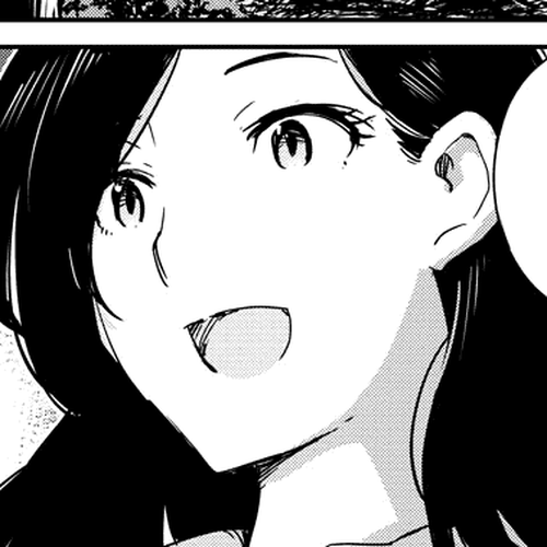Are You Really Getting Married? Chapter 48: Is This How You Want it to End? (Part 3) cover