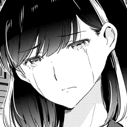 Are You Really Getting Married? Chapter 49: Is This How You Want it to End? (Part 4) cover