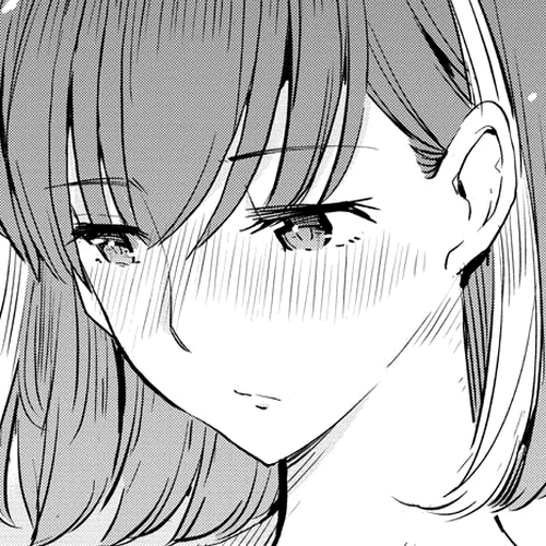 Are You Really Getting Married? Chapter 58: Does It Have to be Boring When Life's Not Going Right? (Part 4) cover