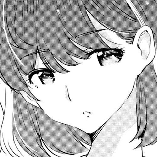 Are You Really Getting Married? Chapter 60: Does It Have to be Boring When Life's Not Going Right? (Part 6) cover