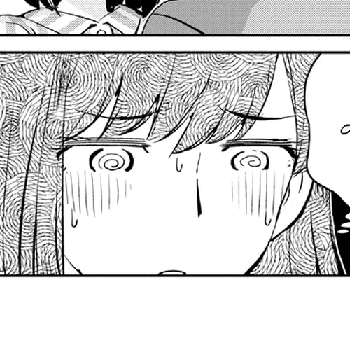 Are You Really Getting Married? Chapter 62: Does It Have to be Boring When Life's Not Going Right? (Part 8) cover