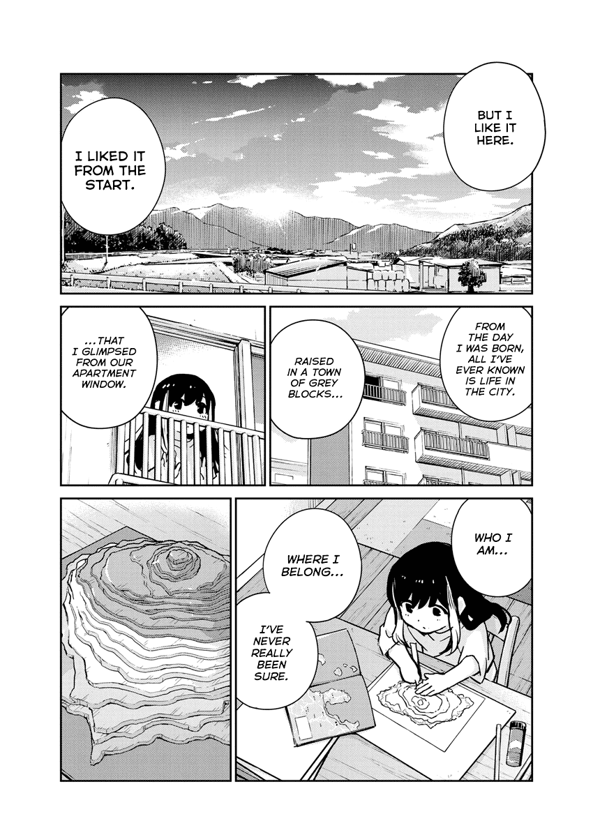 Are You Really Getting Married? Chapter 76 page 13 - Chapter 76: How Do You Handle the Parents? (Part 5)