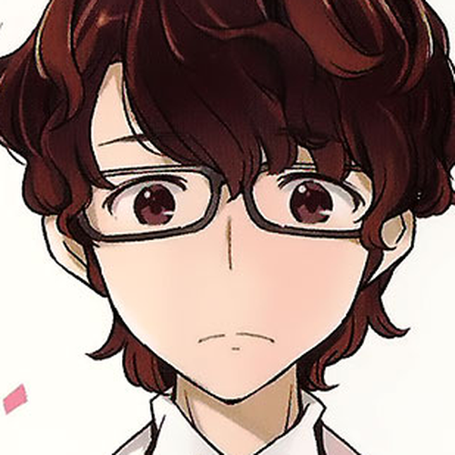Are You Really Getting Married? Chapter 8.5: Volume 1 Extras cover