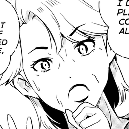 Are You Really Getting Married? Chapter 80: Aren't There Too Many Decisions to Make? (Part 1) cover