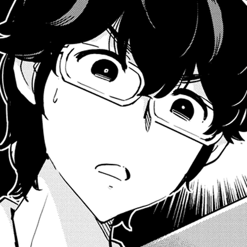 Are You Really Getting Married? Chapter 84: Aren't There Too Many Decisions to Make? (Part 5) cover