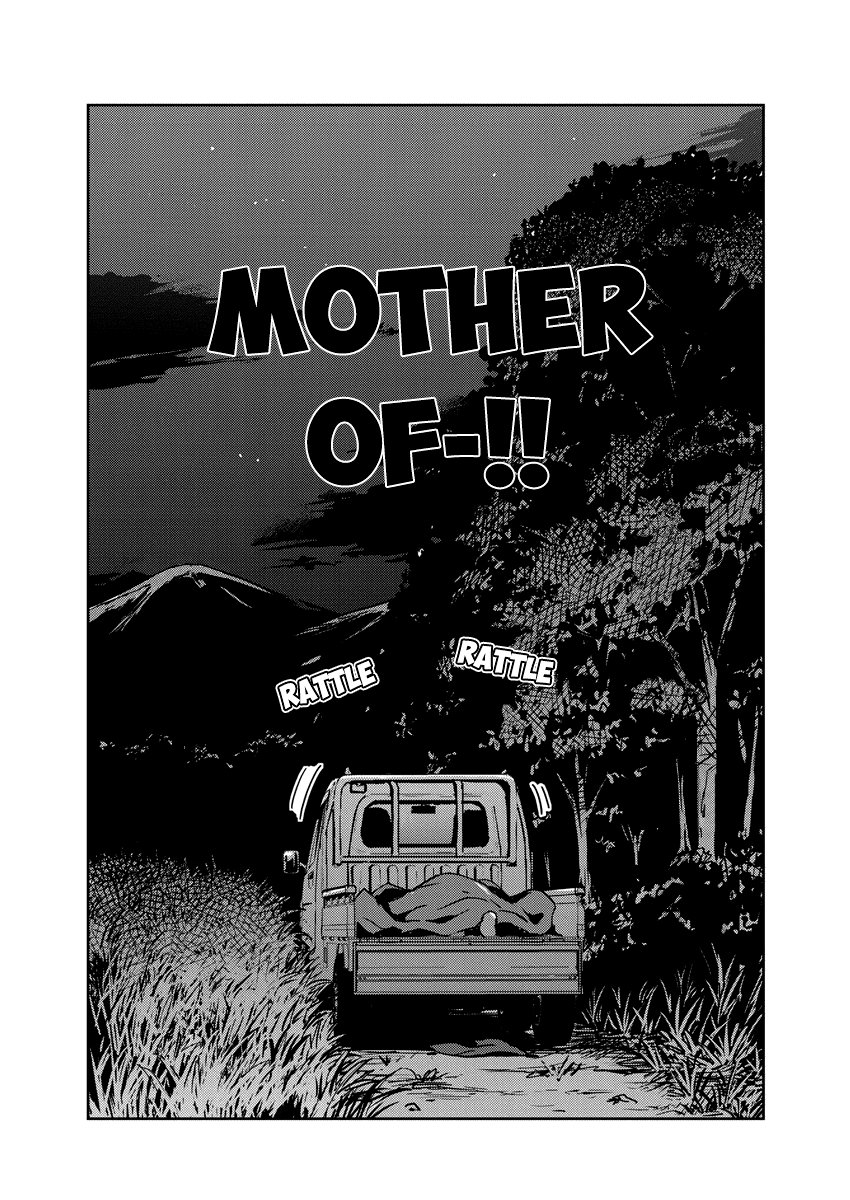 Are You Really Getting Married? Chapter 86 page 13 - Chapter 86: Aren't There Too Many Decisions to Make? (Part 7)