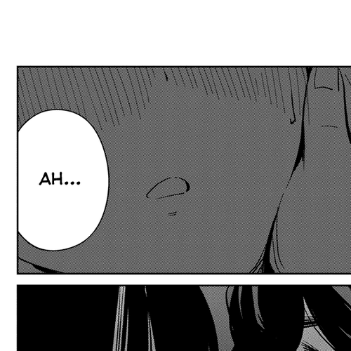 Are You Really Getting Married? Chapter 86: Aren't There Too Many Decisions to Make? (Part 7) cover