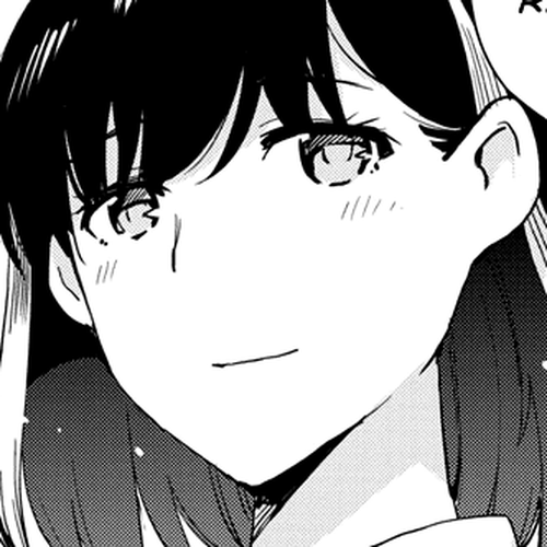 Are You Really Getting Married? Chapter 88: Aren't There Too Many Decisions to Make? (Part 9) cover
