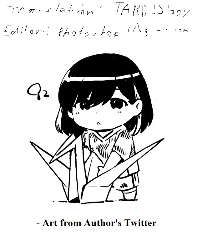 Are You Really Getting Married? Chapter 92 page 18 - Chapter 92: What is Marriage, Really? (Part 4)