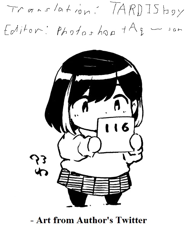Are You Really Getting Married? Chapter 93 page 19 - Chapter 93: What is Marriage, Really? (Part 5)