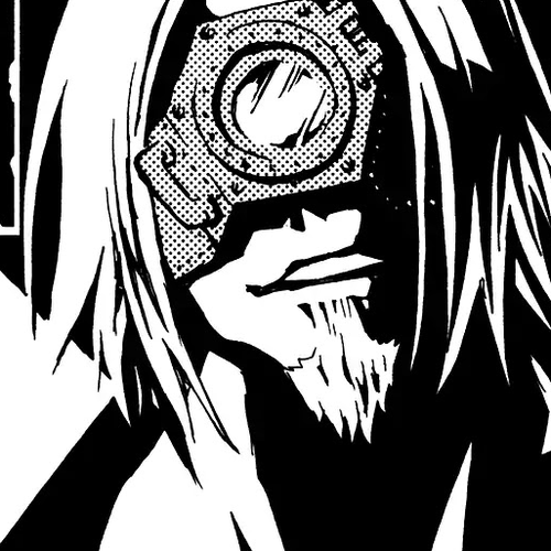 Area 51 Chapter 12: Complain to Mr. Newton. cover