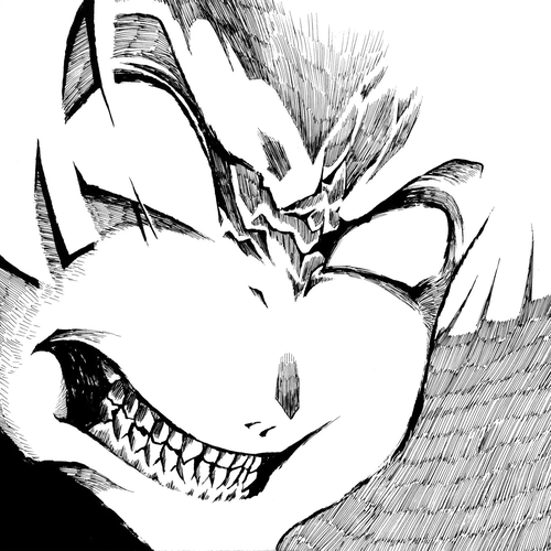 Area 51 Chapter 14 cover