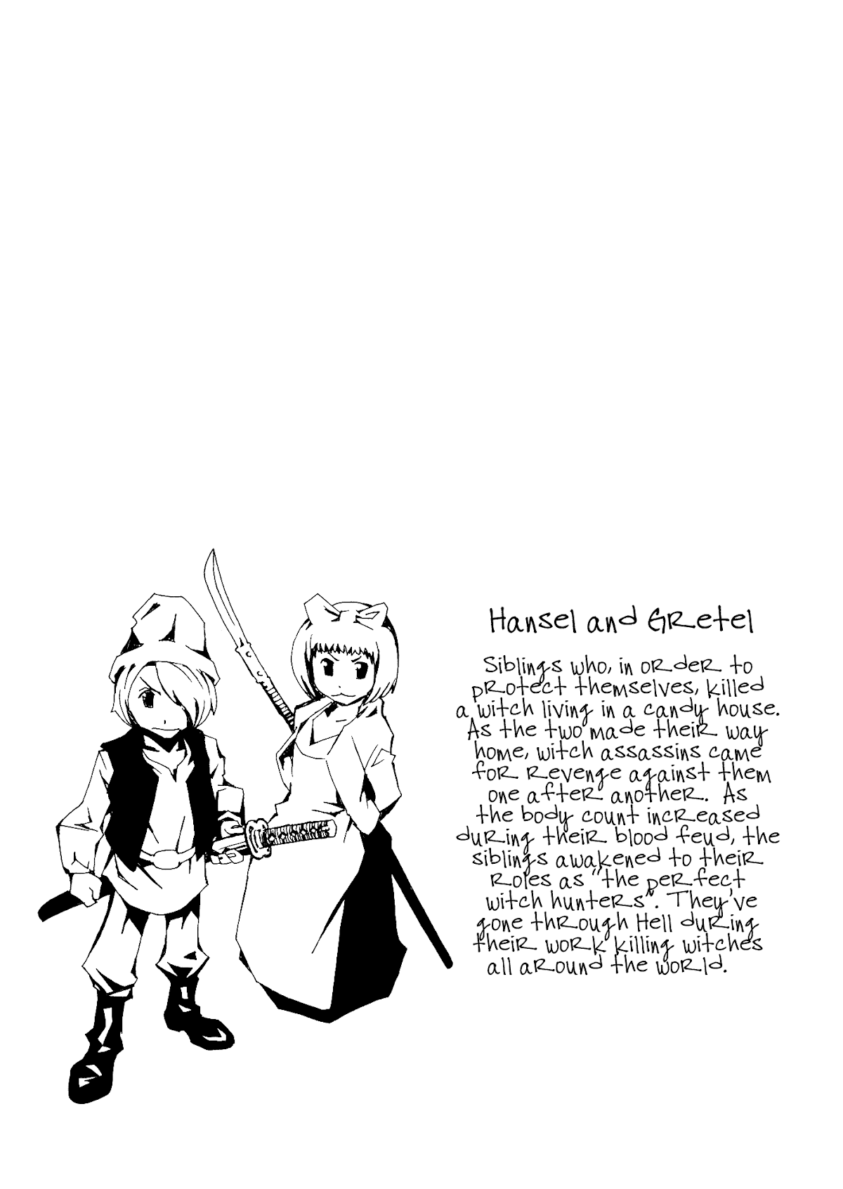 Area 51 Chapter 15 page 39 - Chapter 15: You Guys Still Doing Situation for 800 Years?