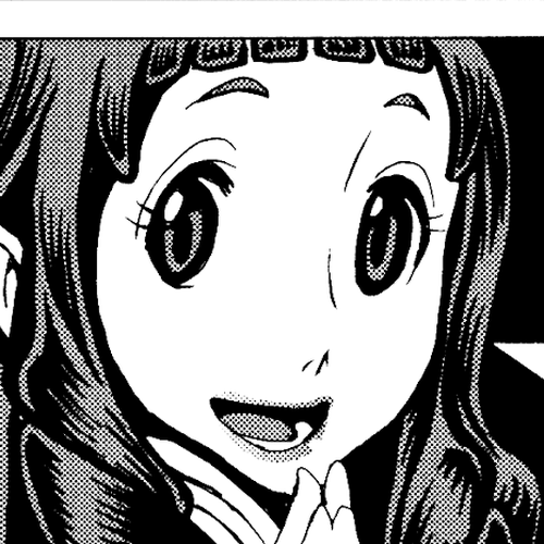 Area 51 Chapter 15: You Guys Still Doing Situation for 800 Years? cover