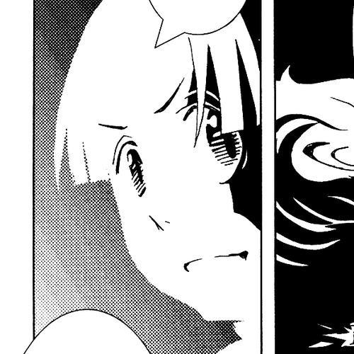 Area 51 Chapter 18: Her Name is Cowberry cover