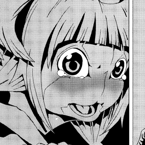 Area 51 Chapter 22: Donut's Repay... Maybe Not cover