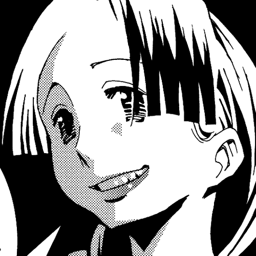 Area 51 Chapter 27: Oh God, When Can I Hear Your Voice cover