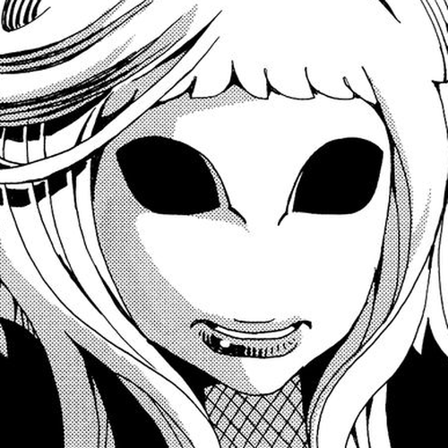 Area 51 Chapter 5 : Take some Sleep cover