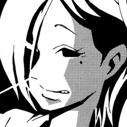 Area 51 Chapter 7 : Hum... You Look Like a Cat Lover cover