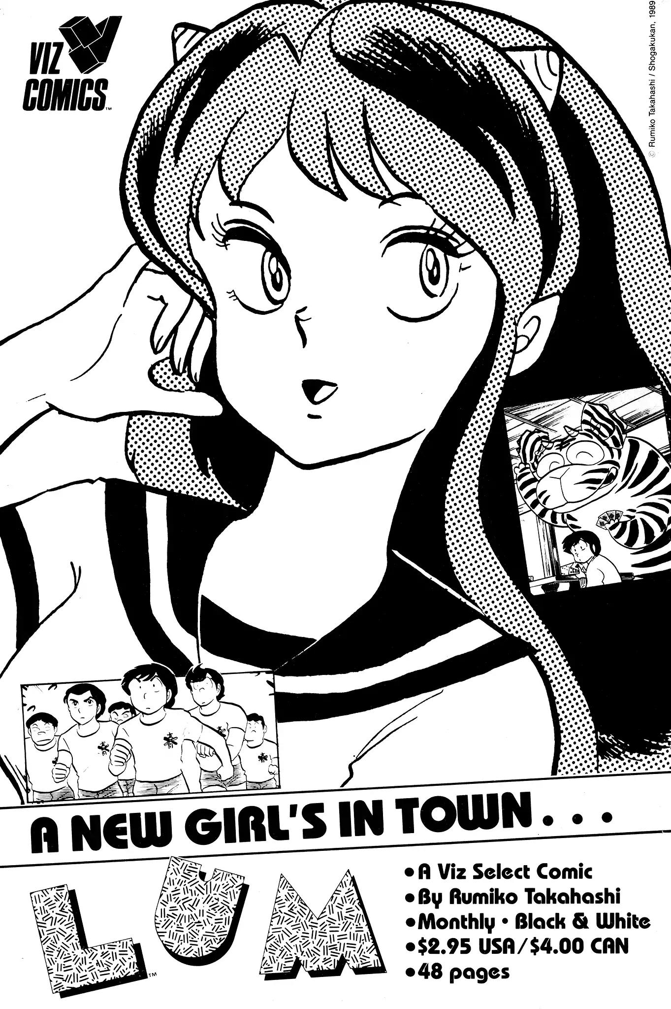 Area 88 Chapter 42 page 31 - Chapter 42: Song of a Fallen Angel